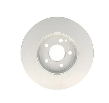 BOSCH 0 986 479 333 Brake Disc