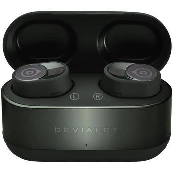 Devialet Gemini II Deep Forest
