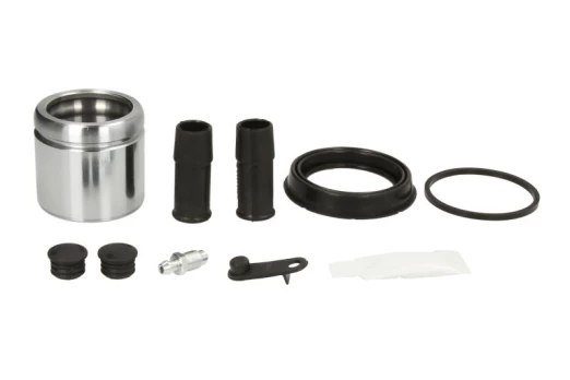 AUTOFREN D4-1662C Brake caliper repair kit