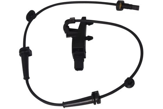 Jutiklis, rato greitis Kavo Parts BAS-2021