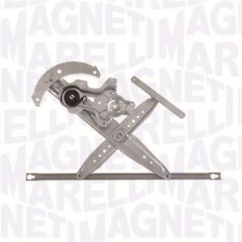 Lango pakėliklis MAGNETI MARELLI 350103170296