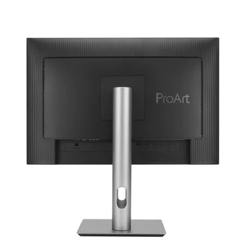 Monitorius Asus PA248CRV