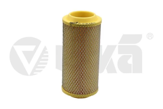 Oro filtras vika 11290964901