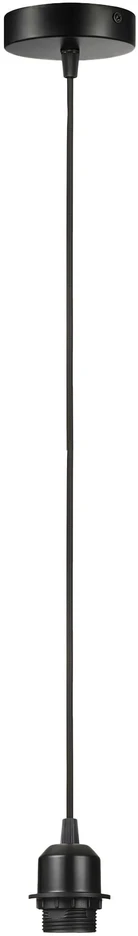 Toolight PRAILGINIMO LAIDAS LEMPOMS APP1955-2-W