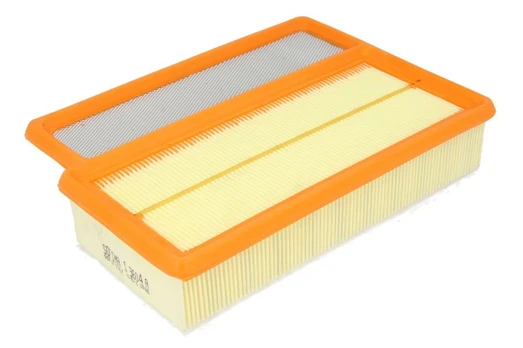 Oro filtras SOFIMA S3604A