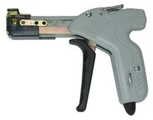 Solar Plus Tang til rustfri kabelbinder 4,6-12mm