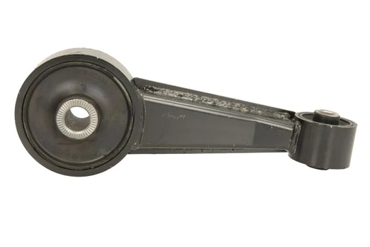 laikiklis, variklio montavimas I50543H