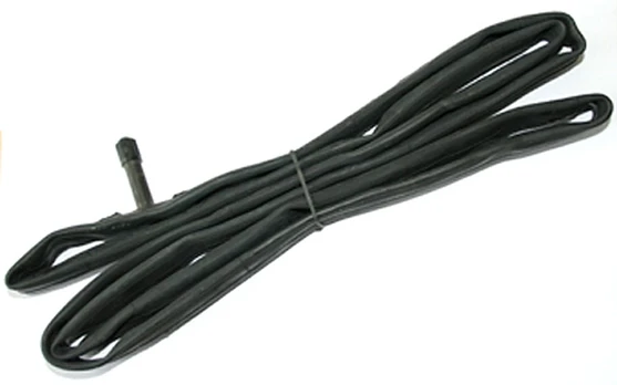 Kamera dviračiui CST 24 x 1 Auto
