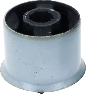 LEMFOERDER LMI29710 Front wishbone bush