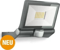 Steinel XLED ONE SENSOR ANT LED spotlight kaina