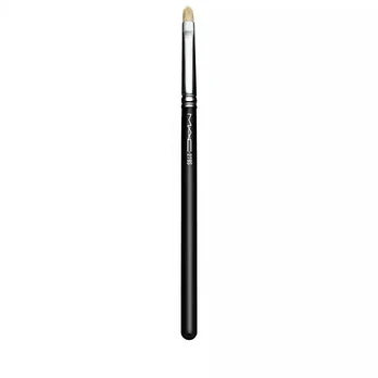 MAC Cosmetics MAC 219S Pencil Brush 1 pc