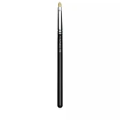 MAC Cosmetics MAC 219S Pencil Brush 1 pc kaina