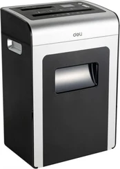 Deli Shredder E9917EU