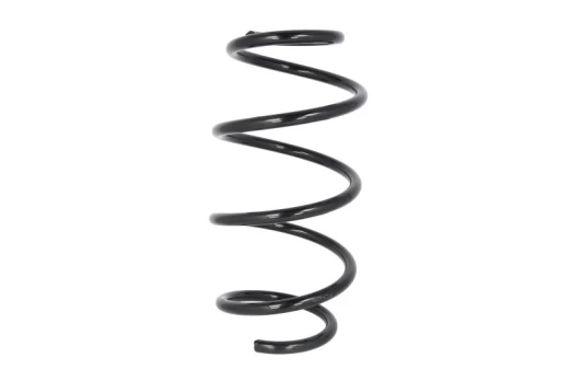 Pakabos spyruoklė SZ0542MT