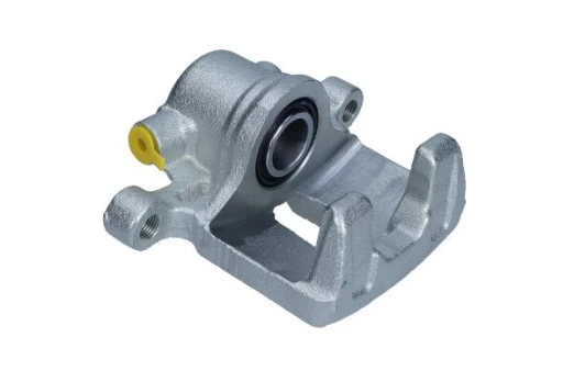 Stabdžių apkaba MAXGEAR 82-1144