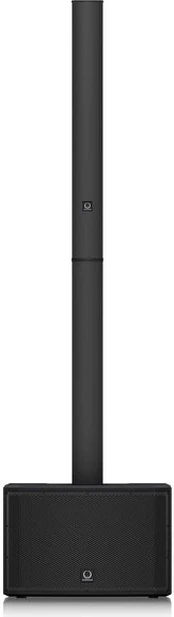 Turbosound iP3000 Modułowy system aktywny 16x3,5"+2x12"+2x1"