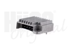 Uždegimo jungiklis HITACHI 138082 kaina