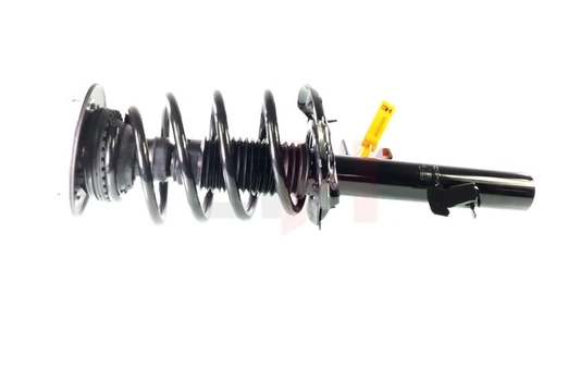 Pakabos statramstis GH GH-352567C01