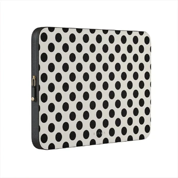 Spoiled - Laptop Sleeve, 13 inches