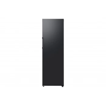 Šaldytuvas Samsung RZ32C76BEB1/EF