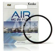 Kenko Filtr Air MC/UV 67mm