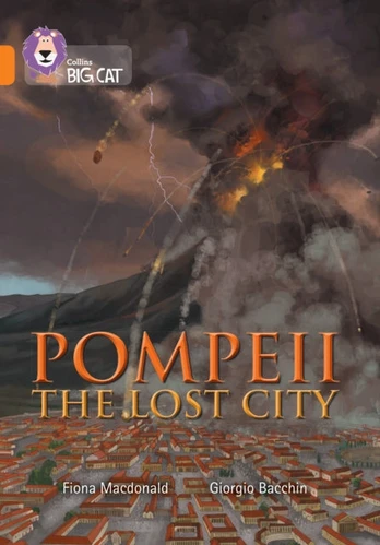 Pompeii