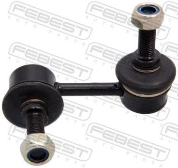 Šarnyro stabilizatorius FEBEST 0223-P12FR