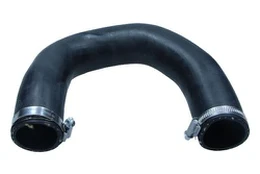 Kompresoriaus padavimo žarna MAXGEAR 68-0567
