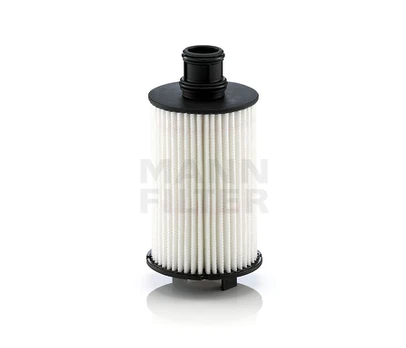 Tepalo filtras HU8008z