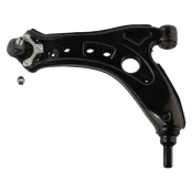 FEBI FE37197 Front wishbone track control arm kaina