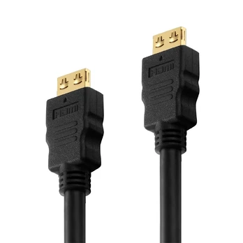 PureLink HDMI laidas – PureInstall 20.0m