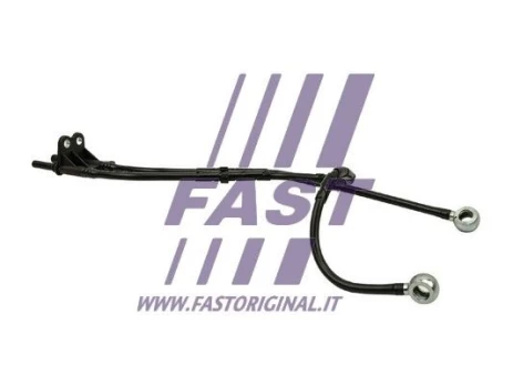Degalų žarna FAST FT39556