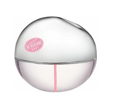 DKNY Be Extra Delicious Donna Karan EDP 30ml