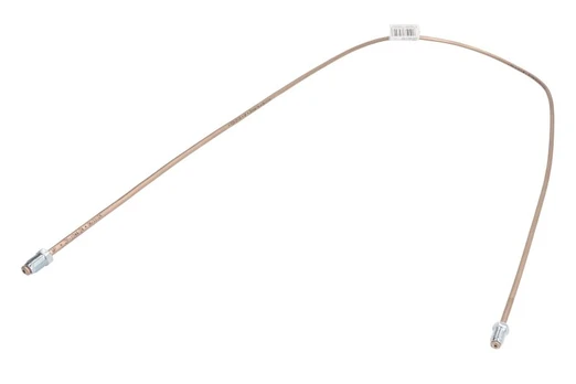 stabdÅ¾iÅ³ Å¾arnelÄs WP/NI-035