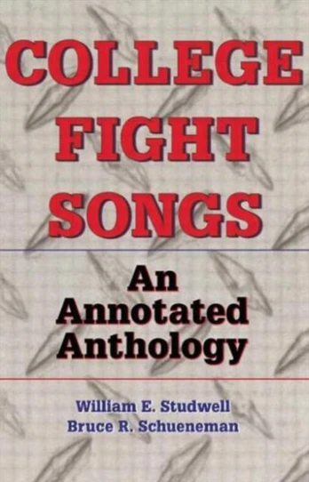 College Fight Songs