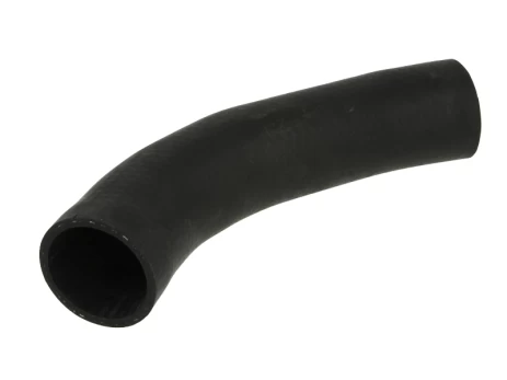 kompresoriaus padavimo žarna THERMOTEC DCU003TT