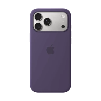 Apple dėklas iPhone 17 Pro Max