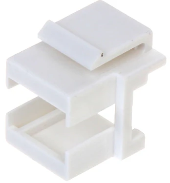 TST ADAPTER KEYSTONE FX-SC