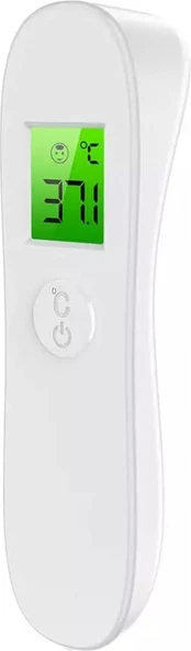 Termometras Manta WDKL-EWQ-001
