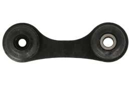 šarnyro stabilizatorius MEYLE 614 044 0007 kaina