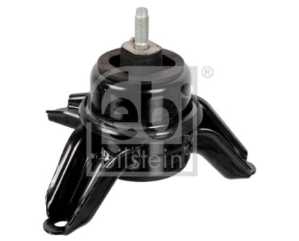 FEBI FE172990 Engine Mount