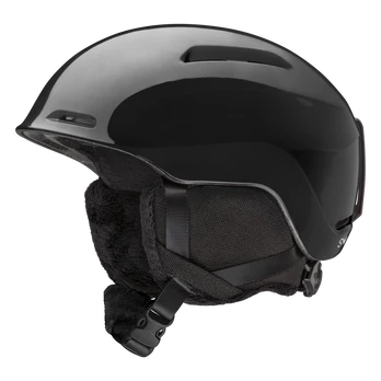 Slidinėjimo šalmas Smith Glide Jr - Y/S (51-55 cm)