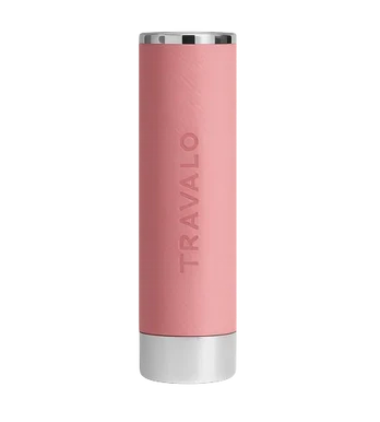 Travalo Walzer 5ml