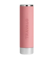 Travalo Walzer 5ml kaina