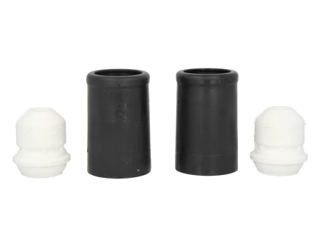 FEBI FE13047 Shock absorber bump stop kit