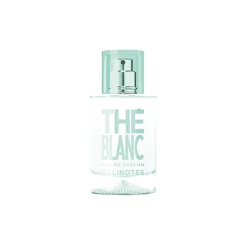 Solinotes, The Blanc, Eau De Parfum, For Women, 50 ml