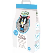 Noriko 10 kg sulimpantis kraikas KER24272 kaina