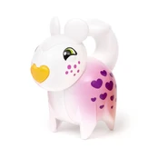 BRIO - Flora Magnolia (36206) kaina