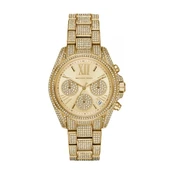 Laikrodis MICHAEL KORS moterims MK6494 (37MM) kaina