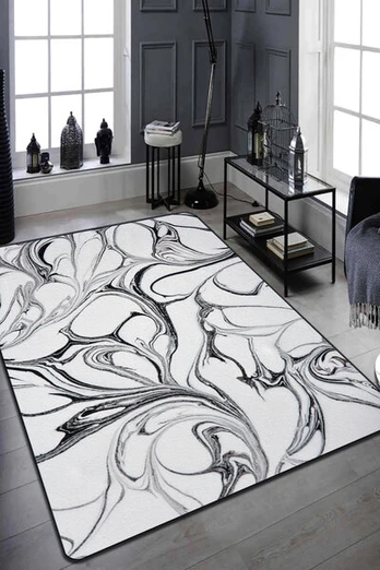 Asir kilimas Arte Della 100x160 cm